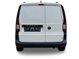 Volkswagen Caddy Cargo PDC+GRA+SPURHALTEASSISTENT 