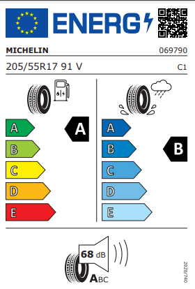 Skoda Octavia Combi Selection FACELIFT+KAMERA+ACC+EL. HECKKL+LED+SHZ 