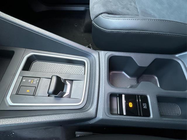 Volkswagen / Caddy / / / / NAVI+LED+ACC+KAMERA+GJR, Beispielbilder, ggf. teilweise mit Sonderausstattung