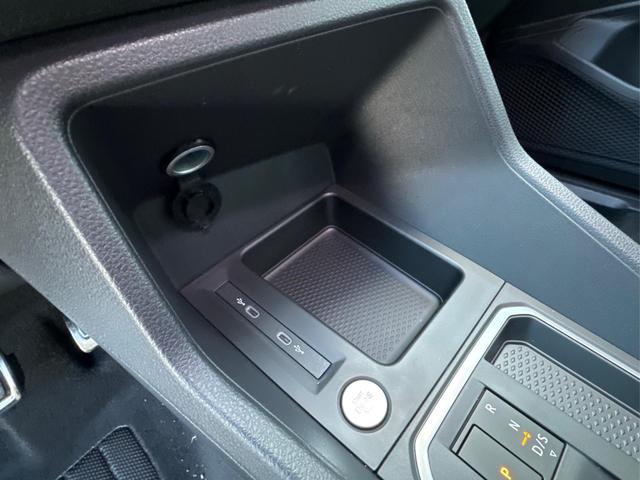 Volkswagen / Caddy / / / / NAVI+LED+ACC+KAMERA+GJR, Beispielbilder, ggf. teilweise mit Sonderausstattung