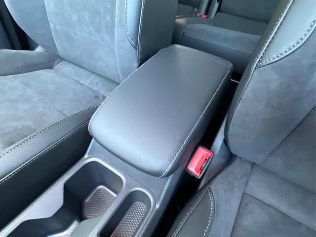 Volkswagen / Caddy / / / / NAVI+LED+ACC+KAMERA+GJR, Beispielbilder, ggf. teilweise mit Sonderausstattung