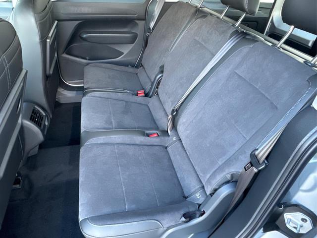 Volkswagen / Caddy / / / / NAVI+LED+ACC+KAMERA+GJR, Beispielbilder, ggf. teilweise mit Sonderausstattung