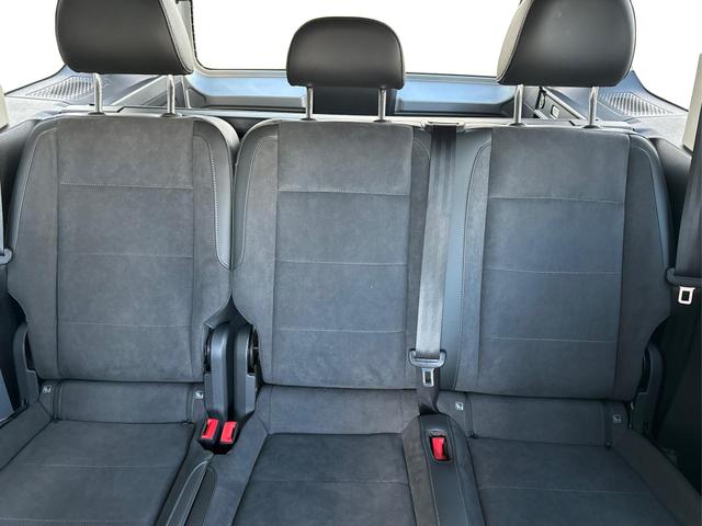 Volkswagen / Caddy / / / / NAVI+LED+ACC+KAMERA+GJR, Beispielbilder, ggf. teilweise mit Sonderausstattung