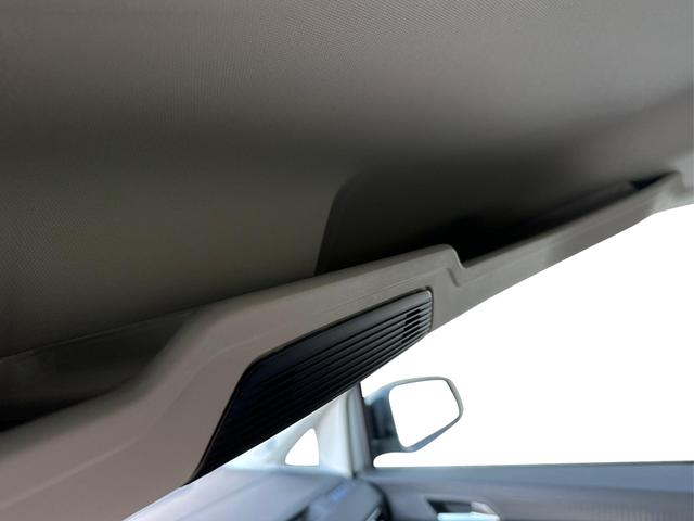 Volkswagen / Caddy / / / / NAVI+LED+ACC+KAMERA+GJR, Beispielbilder, ggf. teilweise mit Sonderausstattung