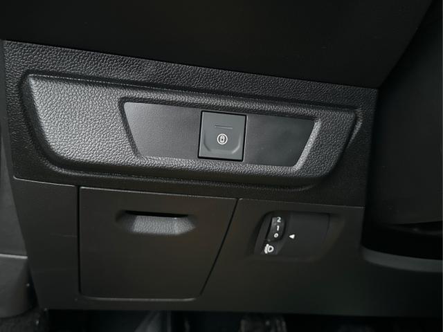 Dacia / Sandero / / / / KAMERA+SHZ + PDC+ DAB+ KLIMA, Beispielbilder, ggf. teilweise mit Sonderausstattung