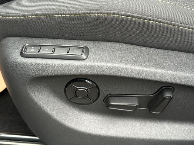 Skoda / Kodiaq / Schwarz / / / DSG+NAVI+19'' ALU+ACC+KAMERA, Beispielbilder, ggf. teilweise mit Sonderausstattung