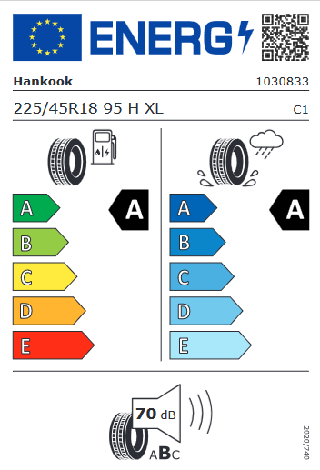 Volkswagen Caddy PanAmericana Life KAMERA+LED+18"ALU+PDC+SHZ+APP-CONNECT 