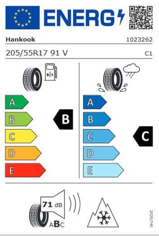 Volkswagen Taigo Limited (Life Plus) ACC+SHZ+KAMERA+GJR+17'' ALU+LED 