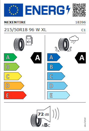 Skoda Karoq Selection ACC+18''ALU+PDC+RFK+KESSY 