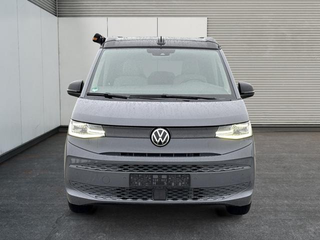 Volkswagen / T7 California / / / / MATRIX-LED+GJR+ACC+MARKISE+PDC+KAMERA