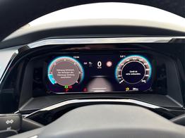 Volkswagen T7 California Coast AUFSTELLDACH+LED+KLIMA+PDC 