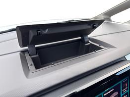 Volkswagen T7 California Coast AUFSTELLDACH+LED+KLIMA+PDC 