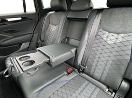 Volkswagen Tiguan R-Line DSG+SHZ+MASSAGE+APP+ACC+KAMERA+LED PLUS+19" LM 