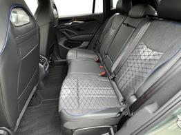 Volkswagen Tiguan R-Line DSG+SHZ+MASSAGE+APP+ACC+KAMERA+LED PLUS+19" LM 