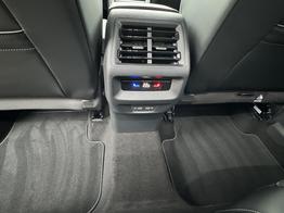 Volkswagen Tiguan R-Line DSG+SHZ+MASSAGE+APP+ACC+KAMERA+LED PLUS+19" LM 