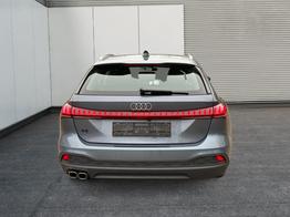 Audi A5 Avant Basis *SOFORT* AHK+KAMERA+EL. HECKKL.+NAVI+SHZ+17 LM 
