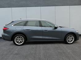 Audi A5 Avant Basis *SOFORT* AHK+KAMERA+EL. HECKKL.+NAVI+SHZ+17 LM 