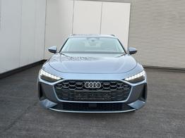 Audi A5 Avant Basis *SOFORT* AHK+KAMERA+EL. HECKKL.+NAVI+SHZ+17 LM 