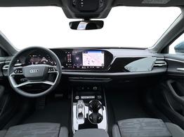 Audi A5 Avant Basis *SOFORT* AHK+KAMERA+EL. HECKKL.+NAVI+SHZ+17 LM 