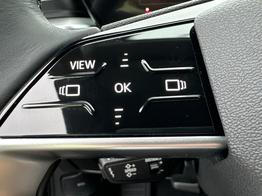 Audi A5 Avant Basis *SOFORT* AHK+KAMERA+EL. HECKKL.+NAVI+SHZ+17 LM 