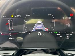 Audi A5 Avant Basis *SOFORT* AHK+KAMERA+EL. HECKKL.+NAVI+SHZ+17 LM 
