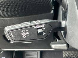 Audi A5 Avant Basis *SOFORT* AHK+KAMERA+EL. HECKKL.+NAVI+SHZ+17 LM 