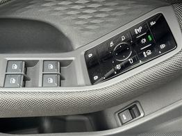 Audi A5 Avant Basis *SOFORT* AHK+KAMERA+EL. HECKKL.+NAVI+SHZ+17 LM 