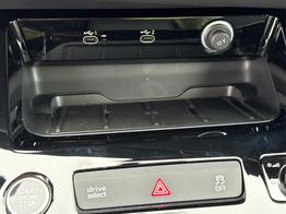 Audi A5 Avant Basis *SOFORT* AHK+KAMERA+EL. HECKKL.+NAVI+SHZ+17 LM 