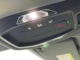 Audi A5 Avant Basis *SOFORT* AHK+KAMERA+EL. HECKKL.+NAVI+SHZ+17 LM 