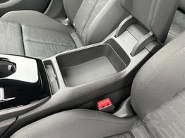 Audi A5 Avant Basis *SOFORT* AHK+KAMERA+EL. HECKKL.+NAVI+SHZ+17 LM 