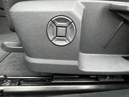 Audi A5 Avant Basis *SOFORT* AHK+KAMERA+EL. HECKKL.+NAVI+SHZ+17 LM 