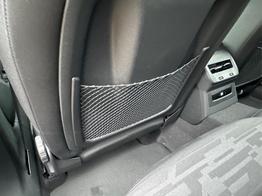 Audi A5 Avant Basis *SOFORT* AHK+KAMERA+EL. HECKKL.+NAVI+SHZ+17 LM 