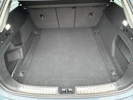 Audi A5 Avant Basis *SOFORT* AHK+KAMERA+EL. HECKKL.+NAVI+SHZ+17 LM 