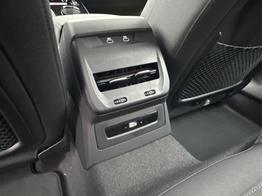 Audi A5 Avant Basis *SOFORT* AHK+KAMERA+EL. HECKKL.+NAVI+SHZ+17 LM 