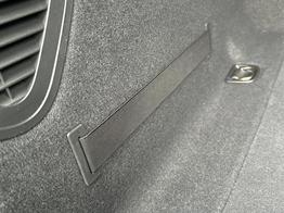 Audi A5 Avant Basis *SOFORT* AHK+KAMERA+EL. HECKKL.+NAVI+SHZ+17 LM 