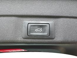 Audi A5 Avant Basis *SOFORT* AHK+KAMERA+EL. HECKKL.+NAVI+SHZ+17 LM 