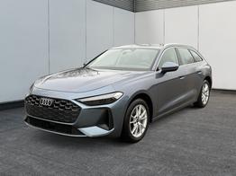 Audi A5 Avant Basis *SOFORT* KAMERA+EL.HECKKL.+NAVI+SHZ+17 LM 