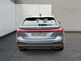 Audi A5 Avant Basis *SOFORT* KAMERA+EL.HECKKL.+NAVI+SHZ+17 LM 