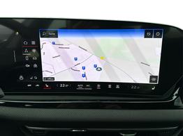 Audi A5 Avant Basis *SOFORT* KAMERA+EL.HECKKL.+NAVI+SHZ+17 LM 