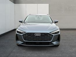 Audi A5 Avant Basis *SOFORT* KAMERA+EL.HECKKL.+NAVI+SHZ+17 LM 