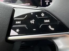 Audi A5 Avant Basis *SOFORT* KAMERA+EL.HECKKL.+NAVI+SHZ+17 LM 