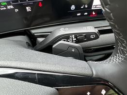 Audi A5 Avant Basis *SOFORT* KAMERA+EL.HECKKL.+NAVI+SHZ+17 LM 