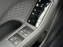 Audi A5 Avant Basis *SOFORT* KAMERA+EL.HECKKL.+NAVI+SHZ+17 LM 