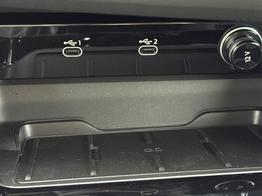 Audi A5 Avant Basis *SOFORT* KAMERA+EL.HECKKL.+NAVI+SHZ+17 LM 