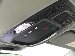 Audi A5 Avant Basis *SOFORT* KAMERA+EL.HECKKL.+NAVI+SHZ+17 LM 