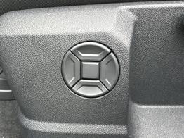 Audi A5 Avant Basis *SOFORT* KAMERA+EL.HECKKL.+NAVI+SHZ+17 LM 