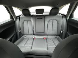 Audi A5 Avant Basis *SOFORT* KAMERA+EL.HECKKL.+NAVI+SHZ+17 LM 