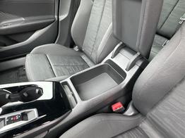 Audi A5 Avant Basis *SOFORT* KAMERA+EL.HECKKL.+NAVI+SHZ+17 LM 