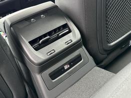 Audi A5 Avant Basis *SOFORT* KAMERA+EL.HECKKL.+NAVI+SHZ+17 LM 