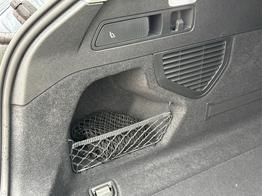 Audi A5 Avant Basis *SOFORT* KAMERA+EL.HECKKL.+NAVI+SHZ+17 LM 